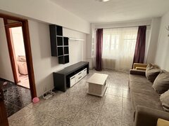 Basarabia x Bd Chisinau, 10 min. Arena Nationala si 15 min. Costin Georgian