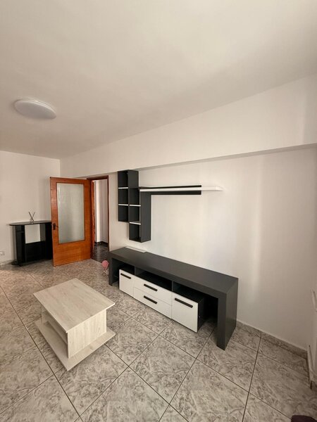 Basarabia x Bd Chisinau, 10 min. Arena Nationala si 15 min. Costin Georgian