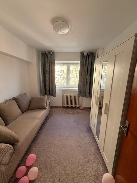 Basarabia x Bd Chisinau, 10 min. Arena Nationala si 15 min. Costin Georgian