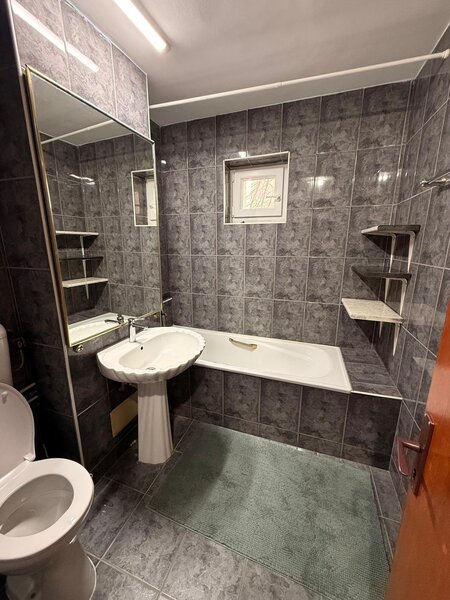 Basarabia x Bd Chisinau, 10 min. Arena Nationala si 15 min. Costin Georgian