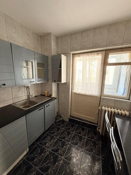 Basarabia x Bd Chisinau, 10 min. Arena Nationala si 15 min. Costin Georgian