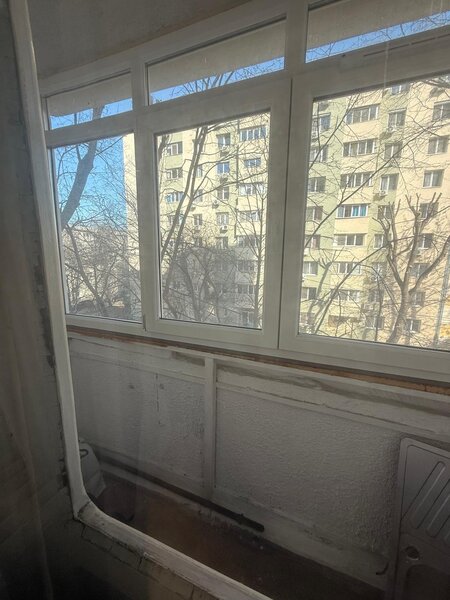 Basarabia x Bd Chisinau, 10 min. Arena Nationala si 15 min. Costin Georgian