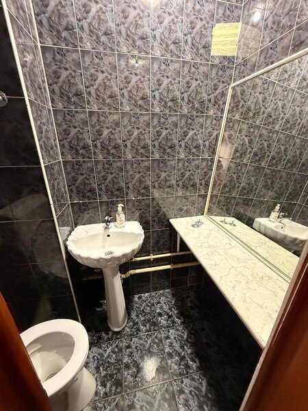 Basarabia x Bd Chisinau, 10 min. Arena Nationala si 15 min. Costin Georgian