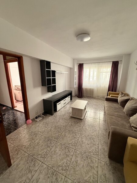 Basarabia x Bd Chisinau, 10 min. Arena Nationala si 15 min. Costin Georgian