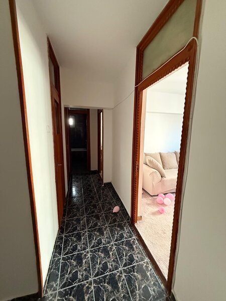 Basarabia x Bd Chisinau, 10 min. Arena Nationala si 15 min. Costin Georgian