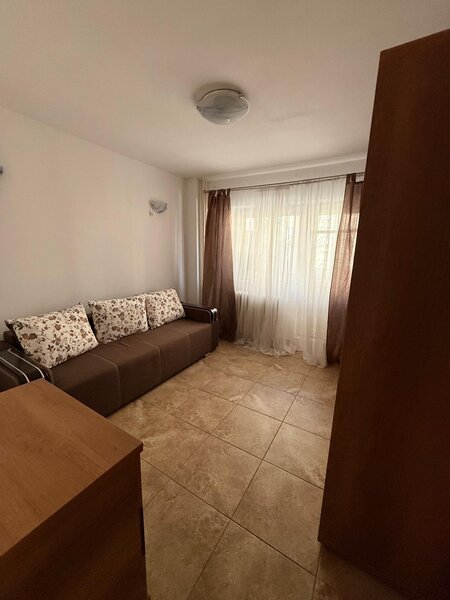 Basarabia x Bd Chisinau, 10 min. Arena Nationala si 15 min. Costin Georgian