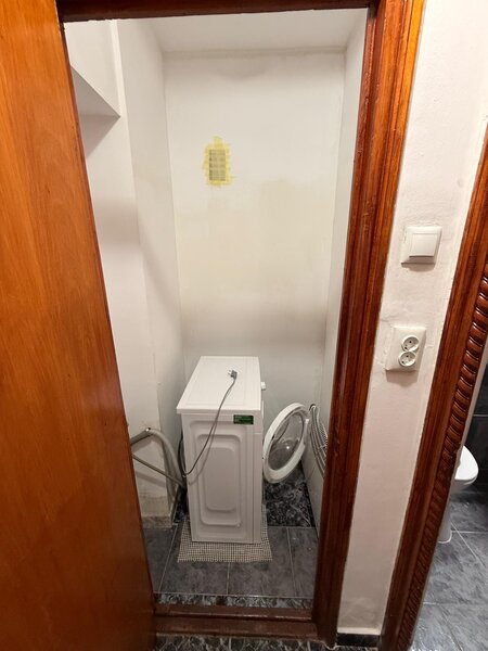 Basarabia x Bd Chisinau, 10 min. Arena Nationala si 15 min. Costin Georgian