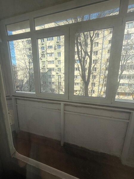 Basarabia x Bd Chisinau, 10 min. Arena Nationala si 15 min. Costin Georgian