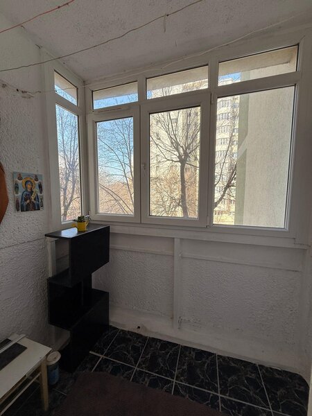 Basarabia x Bd Chisinau, 10 min. Arena Nationala si 15 min. Costin Georgian