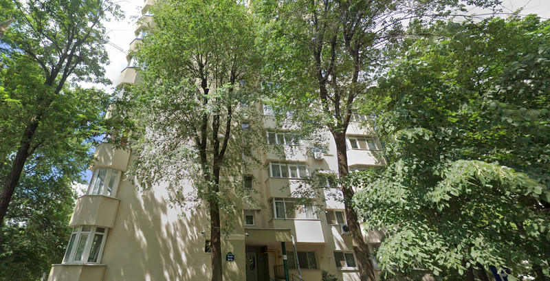 Basarabia x Bd Chisinau, 10 min. Arena Nationala si 15 min. Costin Georgian