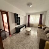 Basarabia x Bd Chisinau, 10 min. Arena Nationala si 15 min. Costin Georgian